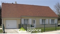 Maison à la vente